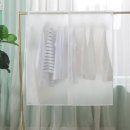 소망의류 이미지