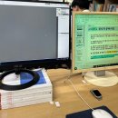 ::GTQ 포토샵 1급:: 95점 합격 후기👩‍💻 접수방법,공부법,팁