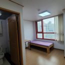 태천공인중개사사무소 이미지