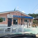 월곡경로당 이미지