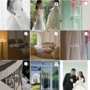 강경희헤어 | 루엘 스튜디오 리뉴얼 웨딩 촬영 후기(드레스, 소품 정보)