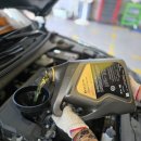 터보부분정비공업사 이미지