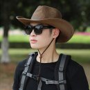 1019 이미지