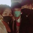 김보민 카카오 검색결과