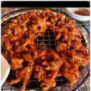 모자온달 네이버블로그