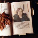 신동리농장 이미지