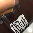 장꼬방찹쌀떡