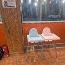 상모축산 이미지