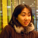 창천초교 이미지