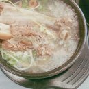 품육소갈비살전문점 - 천안시 서북구 | 품육소갈비살전문점