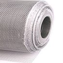 지유원룸 이미지