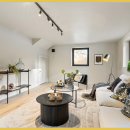 여월휴먼시아5단지아파트 이미지