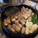 눈꽃을나누다봉곡점 이미지