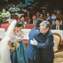 헤어바이사라 - 북구 칠곡중앙대로 450 | 헤어바이사라