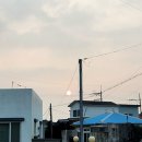전남토속청국장 - 제주시 다랑곶6길 5 | 전남토속청국장