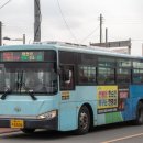 명문당사거리 이미지