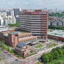 의료법인 남촌의료재단 이미지