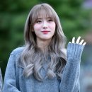 루다글로벌 이미지