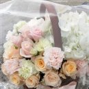 용현초등학교 이미지