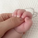 다온환경 | 양산 산후도우미 첫째이어 둘째까지 진행했던 다온 20일 연장형 후기