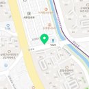 신대노인복지회관 이미지