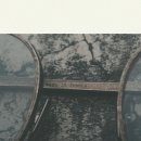 용산-현장-1993 | 시간이 만드는 물성 : 라자르 스튜디오(Lazare Studio)