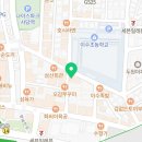방배천로4길 15-6 이미지