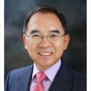 판교파크공인중개사사무소 이미지