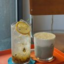 스몰띵즈 이미지