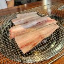 S.R세탁소 이미지