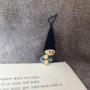 전라남도교육청해남도서관 이미지