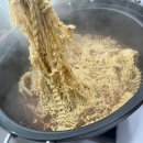 엘리트용인대국가대표태권도장 이미지