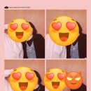 아레나 게임랜드 이미지