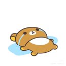 종윤사 | 흩어진 꿈을 찾아
