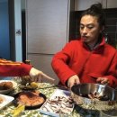 구영웰빙온천 | 마지막 여름 끝