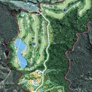 (주)드래곤관광 이미지