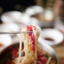 영천식당 이미지