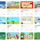 창의융합 코딩 엔트리 | [공지] 놀이처럼 배우는 초등코딩교육! 엔트리코딩으로 완성한 창의융합 SW교육 현장