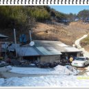 오봉계곡민박 이미지