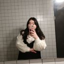 보야지헤어살롱