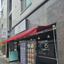 단보라멘순천향대점 | 아산 라멘 맛집 순천향대 단보라멘 매운 돈코츠라멘