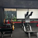 임팩트 강창점 | 대구달서구헬스장추천.임팩트 강창점 위치 가격 주차 주소 후기 정보 영업시간...