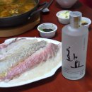 망상회센터&망상비치펜션 이미지