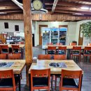 하늘가든 이미지