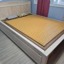 자인 메디칼 이미지