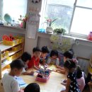 둔포초등학교병설유치원 이미지