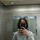 여주-0224 이미지