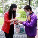 무주장애인노인종합복지관 이미지