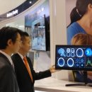 월드의료기기 이미지