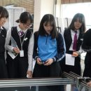 덕문여자고등학교 이미지